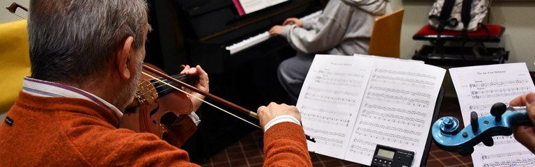 musica-majors-60-anys.jpg