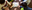 nadons-i-petits.png