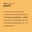 programa-musica-per-a-adults.png