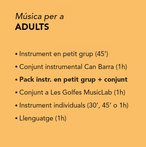 programa-musica-per-a-adults.png