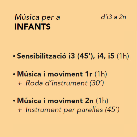 programa-musica-per-a-infants.png