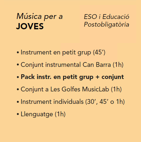 programa-musica-per-a-joves.png