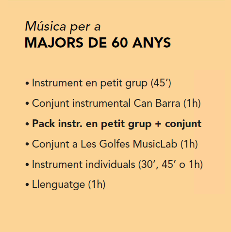 programa-musica-per-a-majors-de-60-anys.png