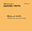 programa-musica-per-a-nadons-i-petits.png