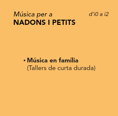 programa-musica-per-a-nadons-i-petits.png