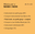 programa-musica-per-a-noies-i-nois.png
