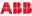ABB-LOGO.png