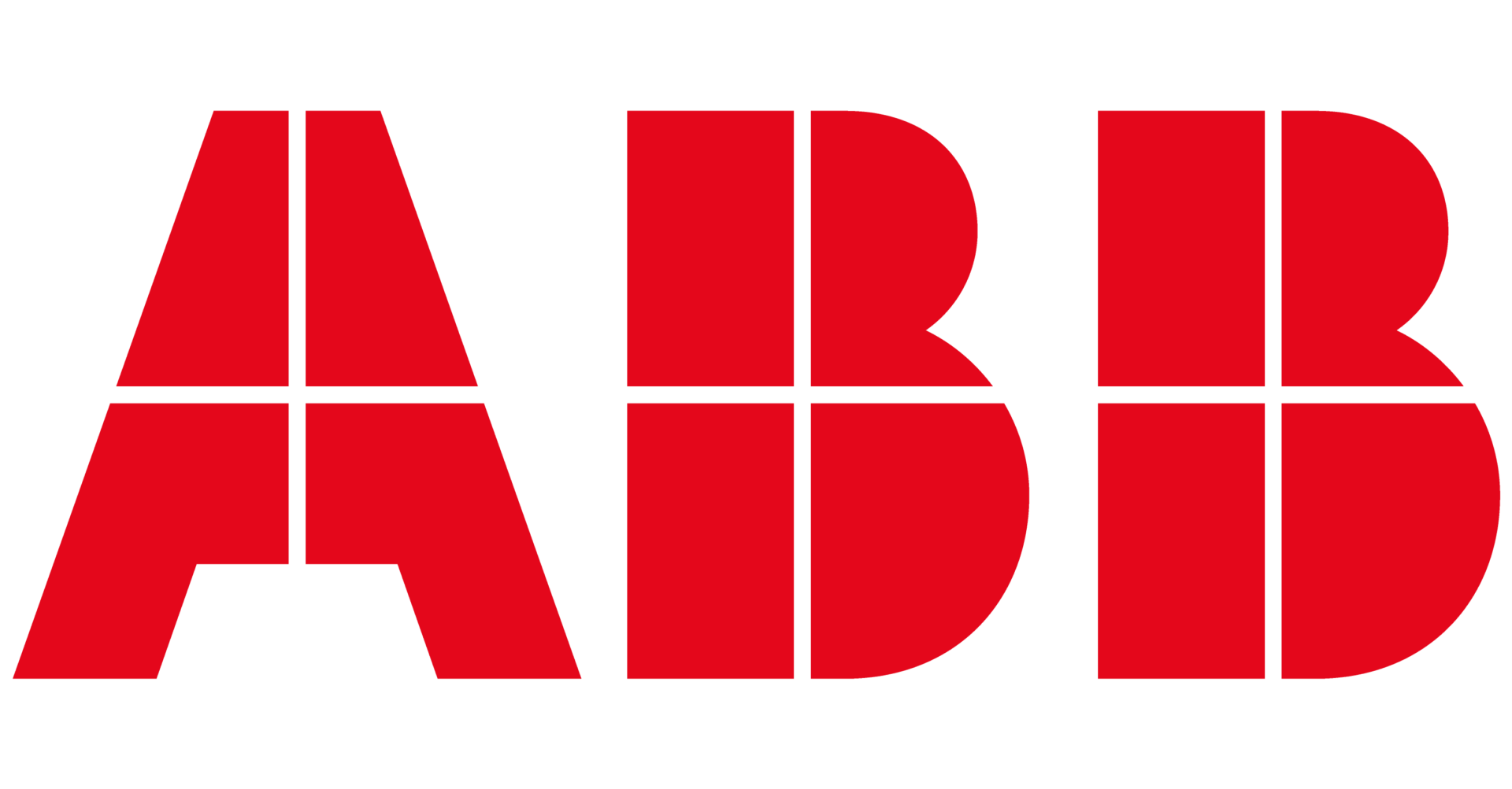 ABB-LOGO.png