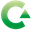 Carinsa.png