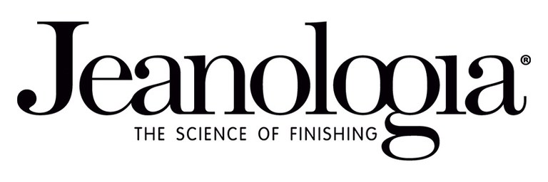 Jeanologia-logo.jpeg