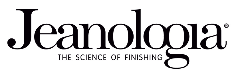 Jeanologia-logo.jpeg