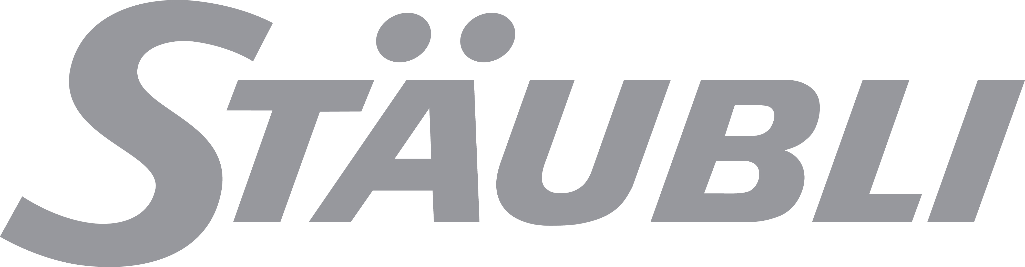 staubli.jpg
