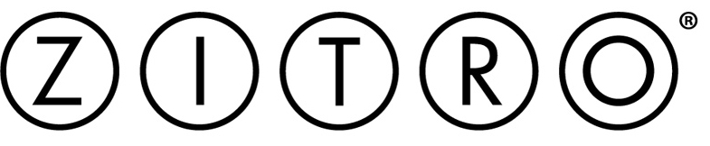 Zitro.jpg