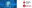 Banner IA.png