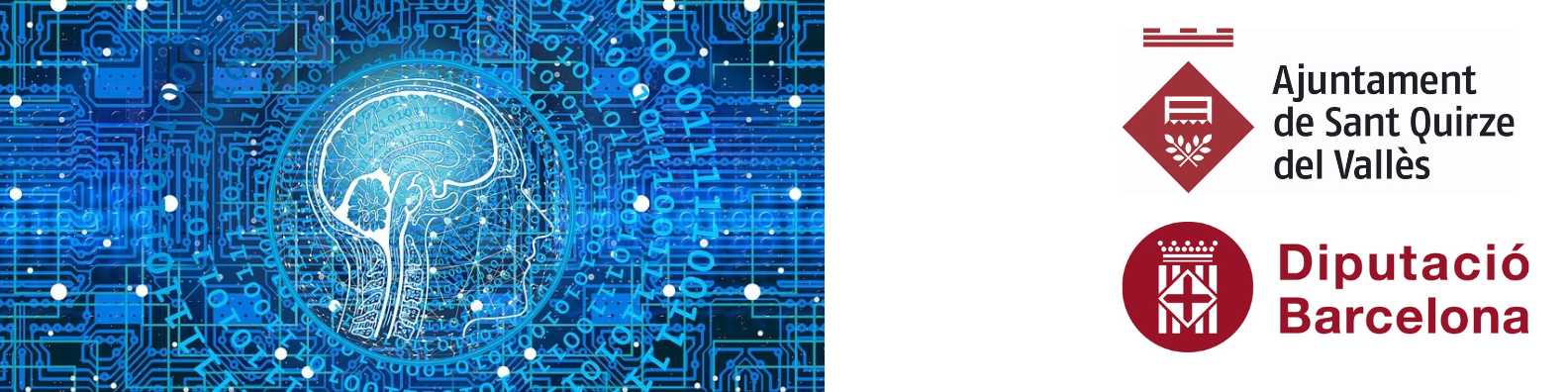 Banner IA.png