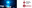 Banner 10 oportunitats.png