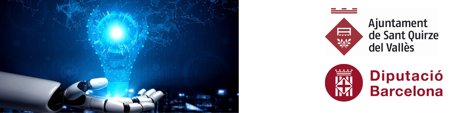 Banner 10 oportunitats.png