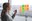Recursos externs