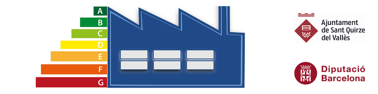 Banner forms + logos.png