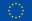 Projecte Next Generation 2023