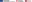 Logos Web.jpg