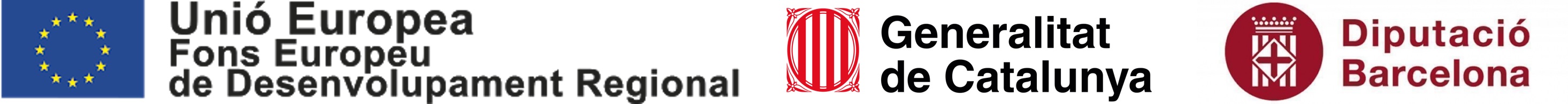 Logos Web.jpg