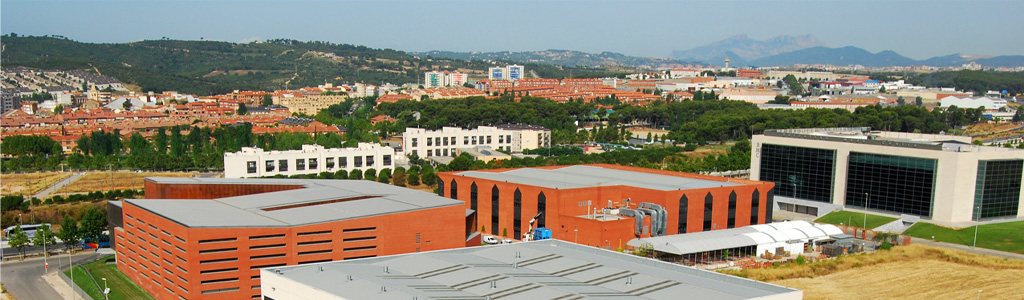 panoramica-poligon-industrial-sqv.jpg