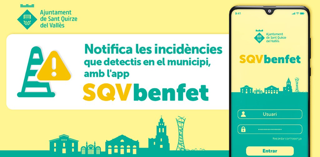 app-sqv-ben-fet.jpg app-sqv-ben-fet.jpg