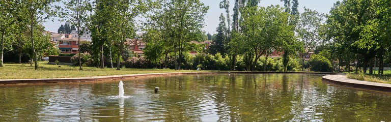 parc-de-la-betzuca-panoramica.jpg