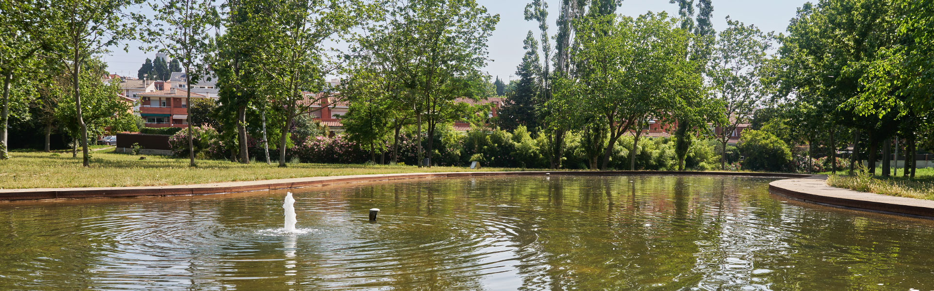 parc-de-la-betzuca-panoramica.jpg