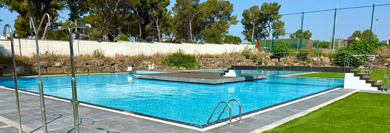 piscina-municipal-sqv.jpg