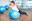 Pilates