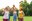 Activitats esportives per a la gent gran