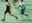 12 Hores minihandbol