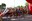 18a Cursa 10Km  Memorial David Rovira