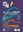 Cartell 22a Caminada Mussol 2025