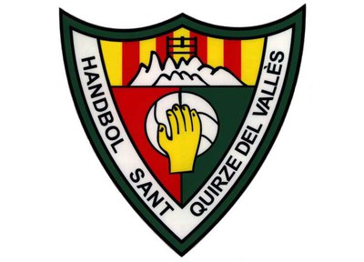 Presentació Handbol Sant Quirze