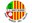 Torneig de Futbol