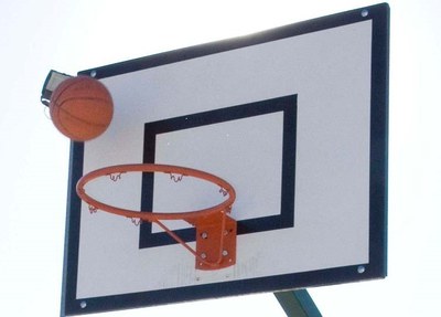 Torneig del Mussol 2024
