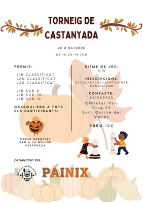 torneig castanyada.jpg
