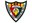 Torneig XII hores mini handbol
