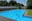 Piscines Municipals
