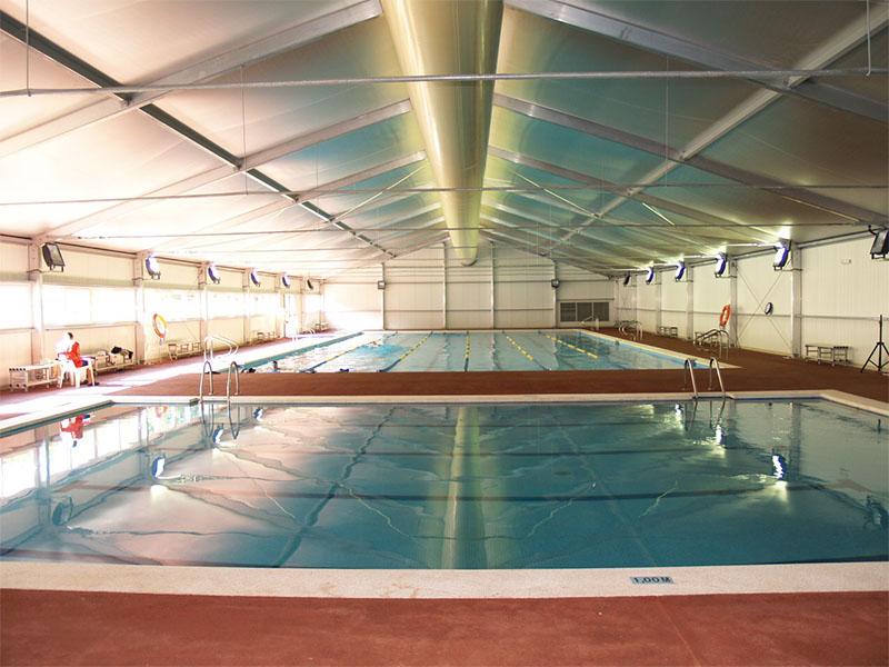 piscina coberta can casablanques.jpg