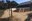 Skateparks de Sant Quirze
