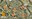 5000-MEMORIAL DAVID ROVIRA -10.jpg