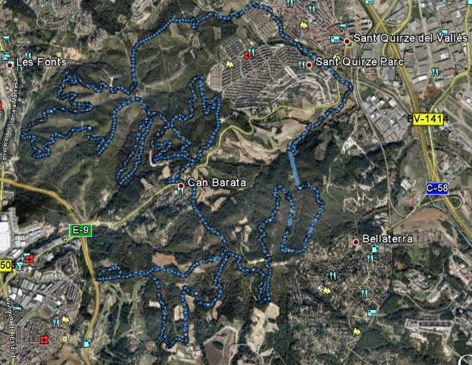 Pedalada Mussol llarga.jpg