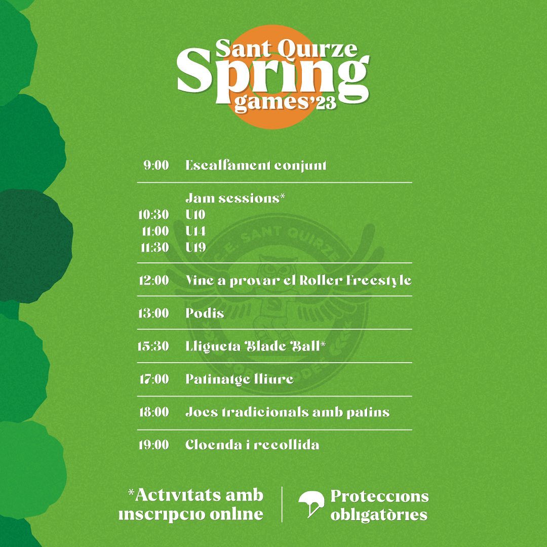 Spring games programa.jpg