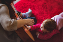Música en família
