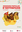 concurs-entrepans.png