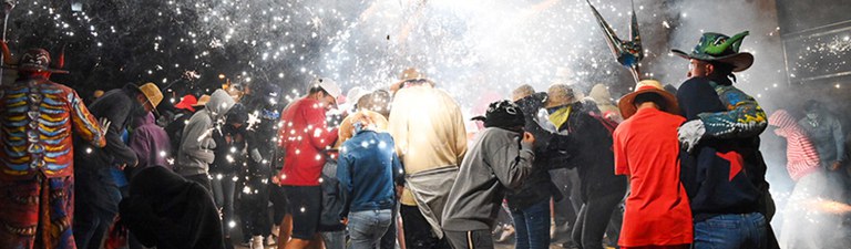 correfoc-consells.jpg